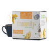 TEA & HEALTH - IMMUNITY