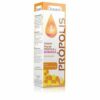 Propolis Pure Extract Propolis & Echinacea S/Alc · Drasanvi · 50 ml