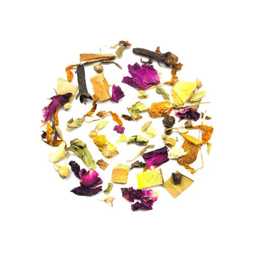 Bedtime-herbal-1-500x500