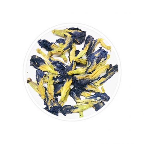 Blue-Fresca-tea-2-500x500