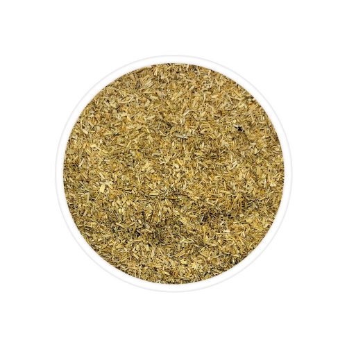 Chamomile-Powder-2-500x500