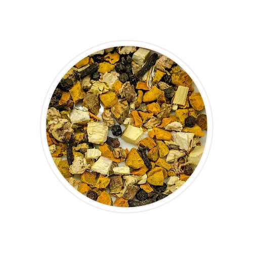 Health-Tea-Herbal-2-500x500