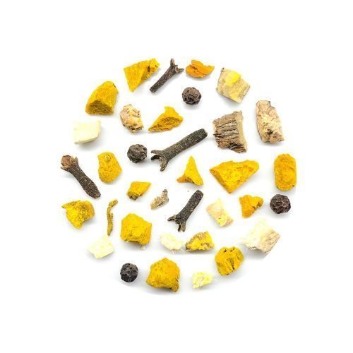 Health-tea-herbal-e1558977832605