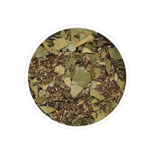 Herbal-foxtrot-chai2-500x500
