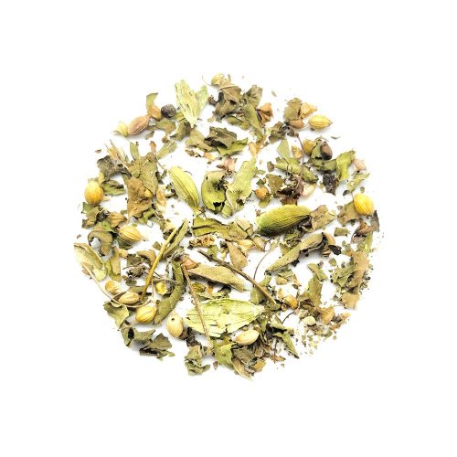 Herbal-tulsi-blend-500x500