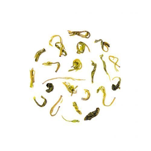 Slimming-tea1-500x500