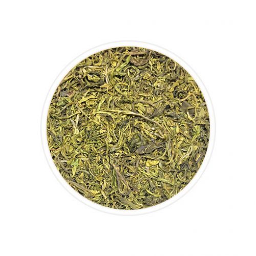 Slimming-tea2-500x500