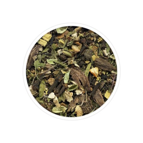 Super-9-Spice-Herbal-2-500x500