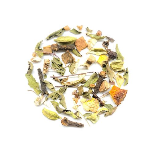 Super-9-spice-herbal-500x500