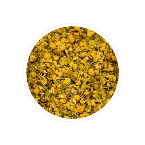 chamomile-flower-2-500x500