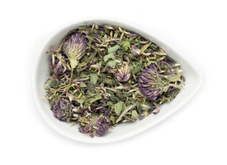 21st_Century_Tea__99780