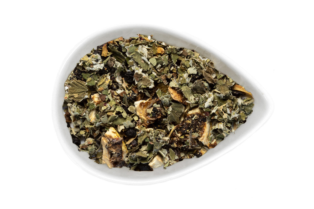 BerryBasilLemonadeTea__65897