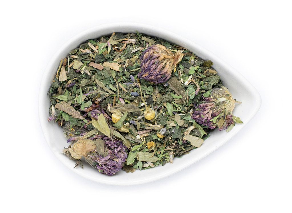 Blossoms_of_Health_Tea__94888