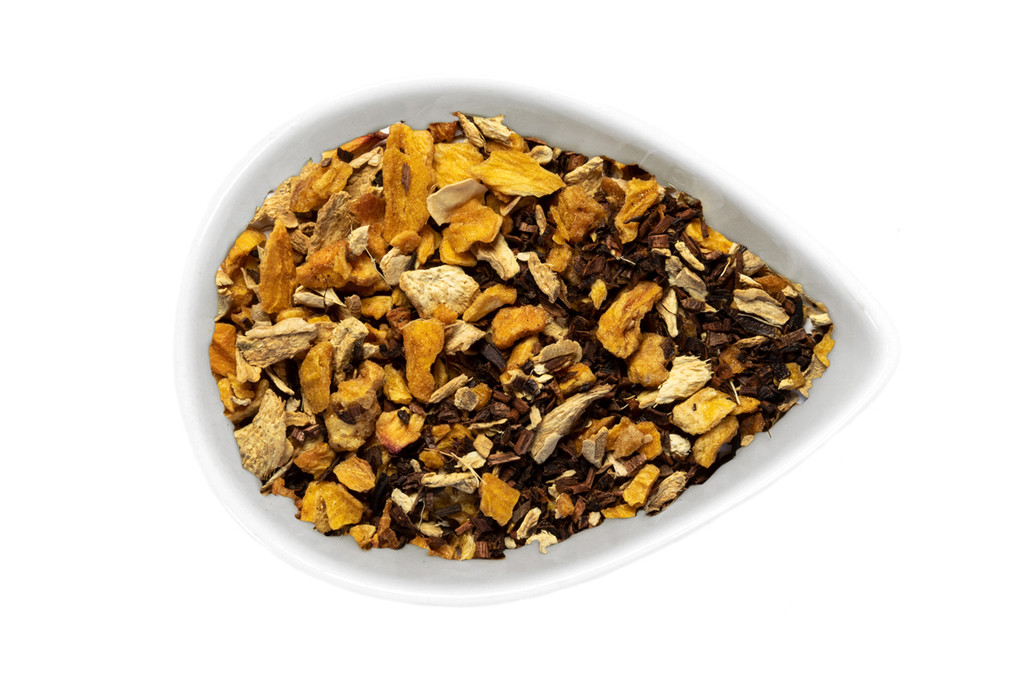 Ginger_Peach_Tea__85792