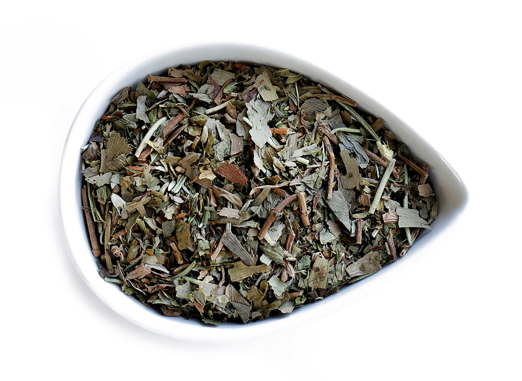 Memory_Zest_Tea_2020-04-17__12346