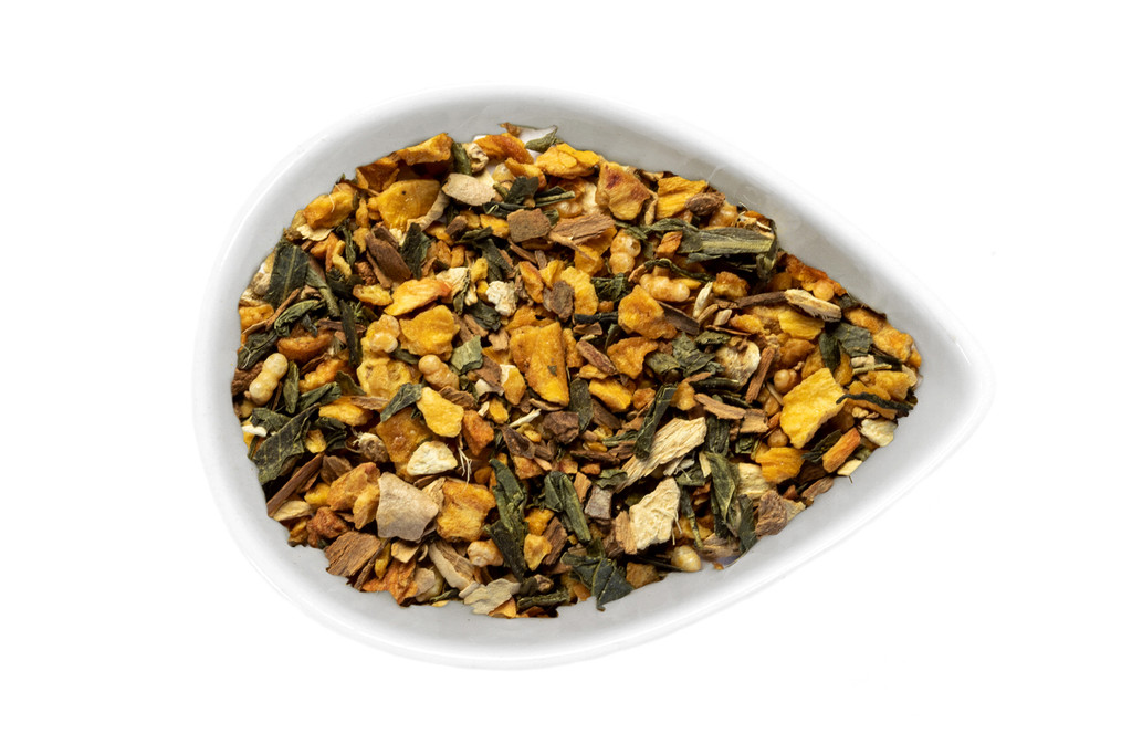 Peach_Cookie_Genmaicha_Tea__31306