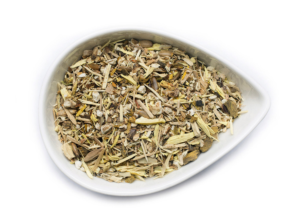 Persephones_Tea__52258