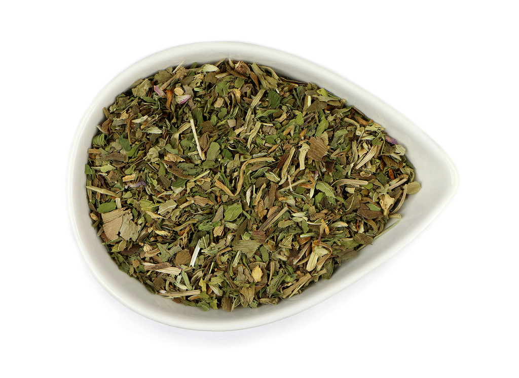 Pollinator_tea_2019-10-29__56054