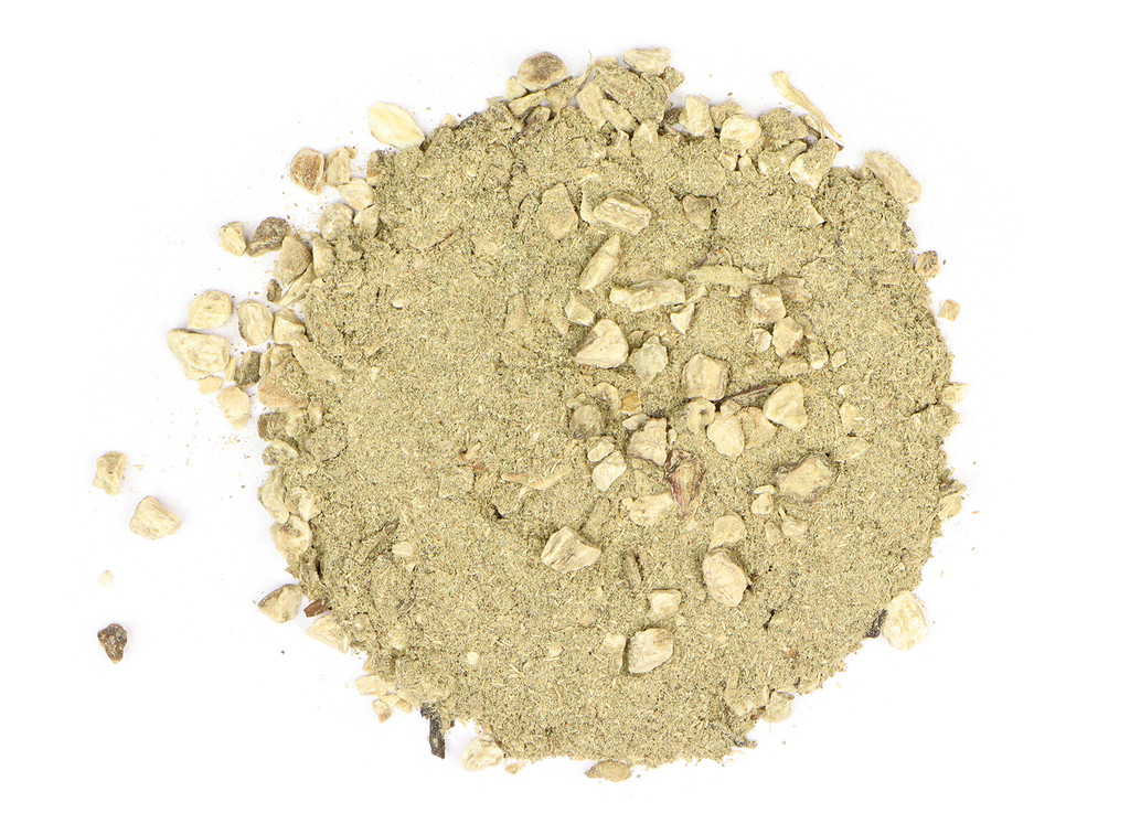 Ultra_Sheep_Sorrel_Blend_OG_2019-06-17__85596